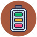 پیش‌نمایش فایل battery-4729549 از پک سخت‌افزار کامپیوتر