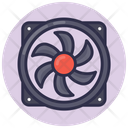 پیش‌نمایش فایل cpu-fan-4729507 از پک سخت‌افزار کامپیوتر