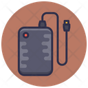 پیش‌نمایش فایل external-4729523 از پک سخت‌افزار کامپیوتر