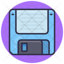 پیش‌نمایش فایل floppy-disk-4729526 از پک سخت‌افزار کامپیوتر