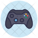 پیش‌نمایش فایل gaming-console-4729529 از پک سخت‌افزار کامپیوتر