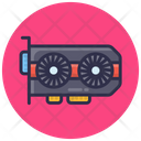 پیش‌نمایش فایل graphic-card-4729511 از پک سخت‌افزار کامپیوتر