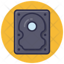 پیش‌نمایش فایل hard-drive-4729512 از پک سخت‌افزار کامپیوتر