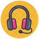 پیش‌نمایش فایل headphones-4729540 از پک سخت‌افزار کامپیوتر
