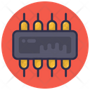 پیش‌نمایش فایل integrated-circuit-4729528 از پک سخت‌افزار کامپیوتر