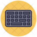 پیش‌نمایش فایل keyboard-4729533 از پک سخت‌افزار کامپیوتر