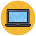 پیش‌نمایش فایل laptop-4729550 از پک سخت‌افزار کامپیوتر