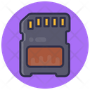 پیش‌نمایش فایل memory-card-4729538 از پک سخت‌افزار کامپیوتر