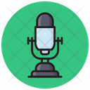 پیش‌نمایش فایل mic-4729551 از پک سخت‌افزار کامپیوتر