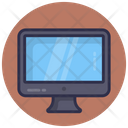 پیش‌نمایش فایل monitor-4729516 از پک سخت‌افزار کامپیوتر