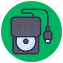 پیش‌نمایش فایل portable-4729517 از پک سخت‌افزار کامپیوتر