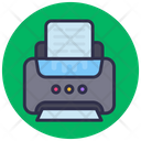 پیش‌نمایش فایل printer-4729520 از پک سخت‌افزار کامپیوتر