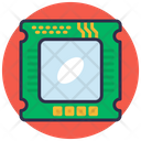 پیش‌نمایش فایل processor-4729509 از پک سخت‌افزار کامپیوتر
