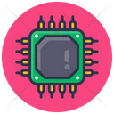 پیش‌نمایش فایل processor-4729542 از پک سخت‌افزار کامپیوتر