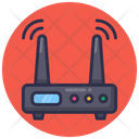 پیش‌نمایش فایل routers-4729545 از پک سخت‌افزار کامپیوتر