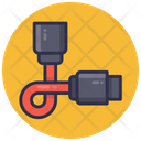 پیش‌نمایش فایل sata-cable-4729536 از پک سخت‌افزار کامپیوتر