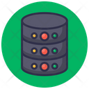 پیش‌نمایش فایل server-4729518 از پک سخت‌افزار کامپیوتر