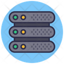 پیش‌نمایش فایل server-rack-4729539 از پک سخت‌افزار کامپیوتر