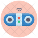 پیش‌نمایش فایل bluetooth-speaker-4729648 از پک سخت‌افزار کامپیوتر
