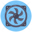پیش‌نمایش فایل cpu-fan-4729621 از پک سخت‌افزار کامپیوتر