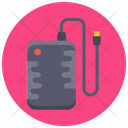 پیش‌نمایش فایل external-4729637 از پک سخت‌افزار کامپیوتر