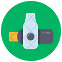 پیش‌نمایش فایل flash-drive-4729633 از پک سخت‌افزار کامپیوتر