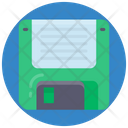 پیش‌نمایش فایل floppy-disk-4729640 از پک سخت‌افزار کامپیوتر