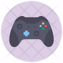 پیش‌نمایش فایل gaming-console-4729643 از پک سخت‌افزار کامپیوتر