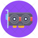 پیش‌نمایش فایل graphic-card-4729625 از پک سخت‌افزار کامپیوتر