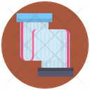 پیش‌نمایش فایل hard-disk-4729612 از پک سخت‌افزار کامپیوتر