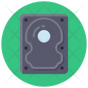 پیش‌نمایش فایل hard-drive-4729626 از پک سخت‌افزار کامپیوتر