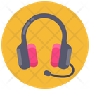 پیش‌نمایش فایل headphones-4729654 از پک سخت‌افزار کامپیوتر