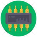پیش‌نمایش فایل integrated-circuit-4729642 از پک سخت‌افزار کامپیوتر