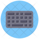پیش‌نمایش فایل keyboard-4729647 از پک سخت‌افزار کامپیوتر