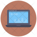 پیش‌نمایش فایل laptop-4729614 از پک سخت‌افزار کامپیوتر