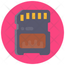 پیش‌نمایش فایل memory-card-4729652 از پک سخت‌افزار کامپیوتر