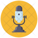 پیش‌نمایش فایل mic-4729615 از پک سخت‌افزار کامپیوتر