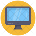 پیش‌نمایش فایل monitor-4729630 از پک سخت‌افزار کامپیوتر