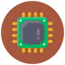 پیش‌نمایش فایل processor-4729606 از پک سخت‌افزار کامپیوتر