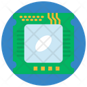 پیش‌نمایش فایل processor-4729623 از پک سخت‌افزار کامپیوتر