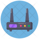 پیش‌نمایش فایل routers-4729609 از پک سخت‌افزار کامپیوتر