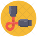 پیش‌نمایش فایل sata-cable-4729650 از پک سخت‌افزار کامپیوتر