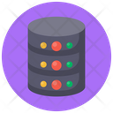 پیش‌نمایش فایل server-4729632 از پک سخت‌افزار کامپیوتر