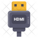 پیش‌نمایش فایل av-cable-4729565 از پک سخت‌افزار کامپیوتر