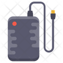 پیش‌نمایش فایل external-4729573 از پک سخت‌افزار کامپیوتر