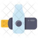 پیش‌نمایش فایل flash-drive-4729569 از پک سخت‌افزار کامپیوتر