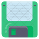 پیش‌نمایش فایل floppy-disk-4729576 از پک سخت‌افزار کامپیوتر