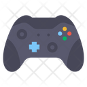 پیش‌نمایش فایل gaming-console-4729579 از پک سخت‌افزار کامپیوتر