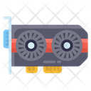 پیش‌نمایش فایل graphic-card-4729561 از پک سخت‌افزار کامپیوتر