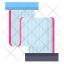 پیش‌نمایش فایل hard-disk-4729598 از پک سخت‌افزار کامپیوتر